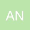 anev395